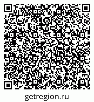 79069478720
