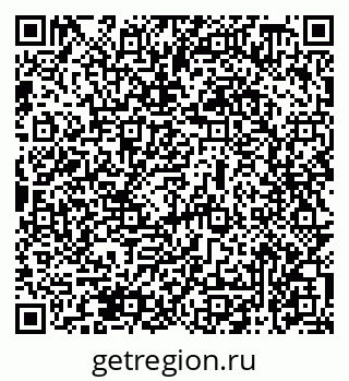 79069478722