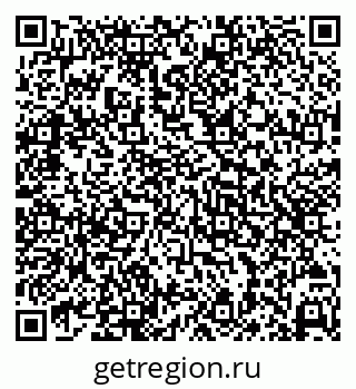79069478723