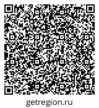 79069478724