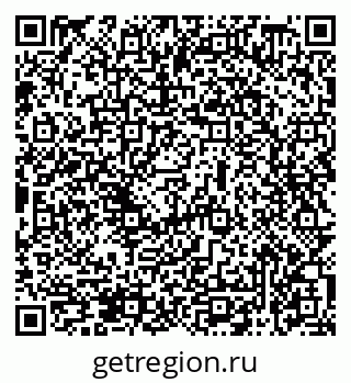 79069478727