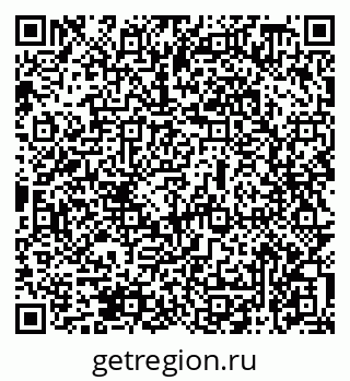 79069478731