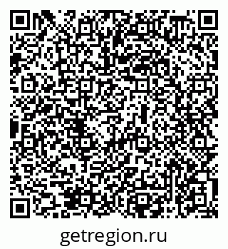 79069478735