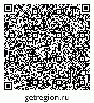 79069478736