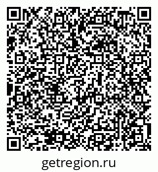 79069478739
