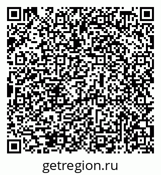 79069478741