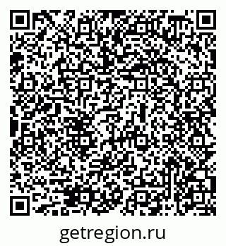 79069478742