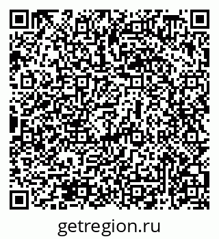 79069478743