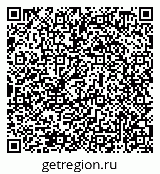79069478744