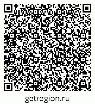 79069478746