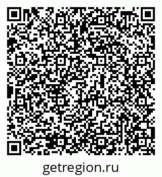 79069478748