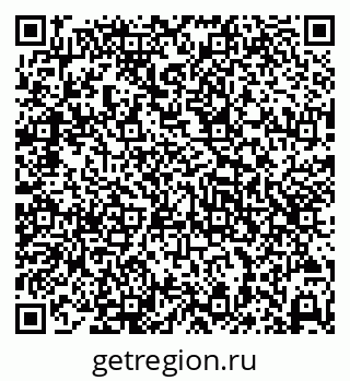 79069478749