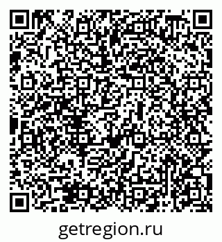 79069478750