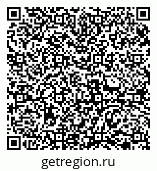 79069478751
