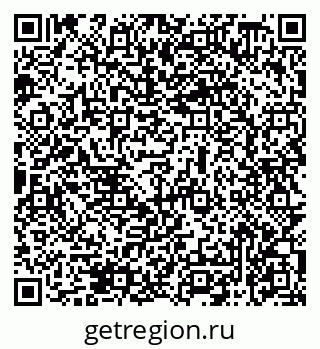 79069478752