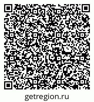 79069478753