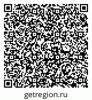 79069478754