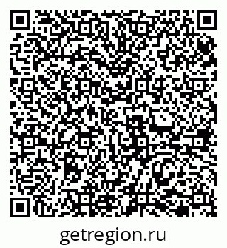79069478755