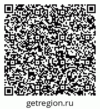 79069478756