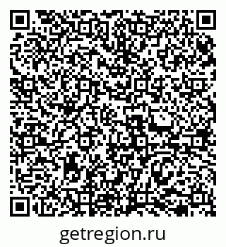 79069478757