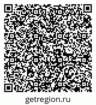 79069478759