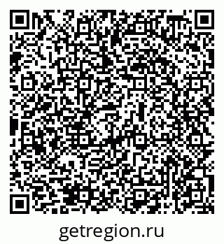 79069478760