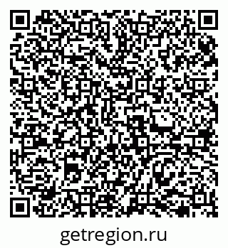 79069478761