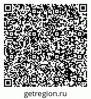 79069478763