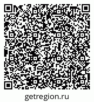 79069478764