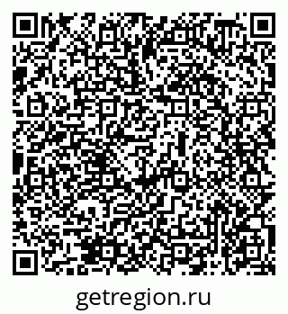 79069478765