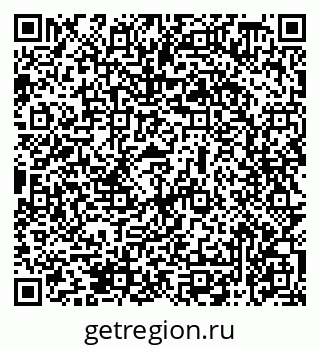 79069478766