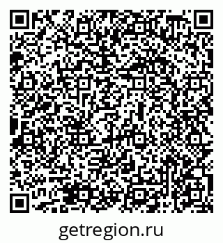 79069478767