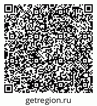 79069478768