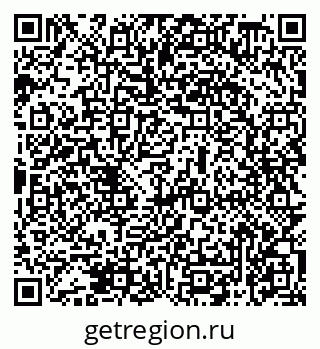 79069478769