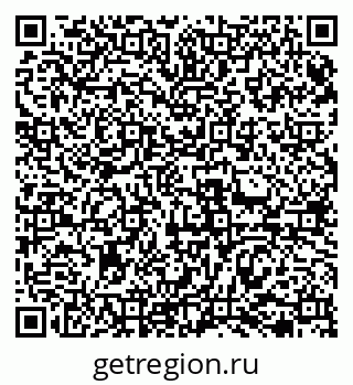 79069478773