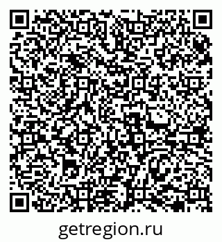 79069478774