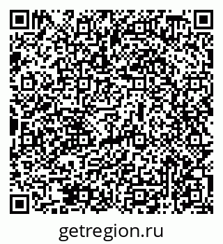 79069478775