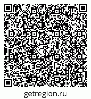 79069478776