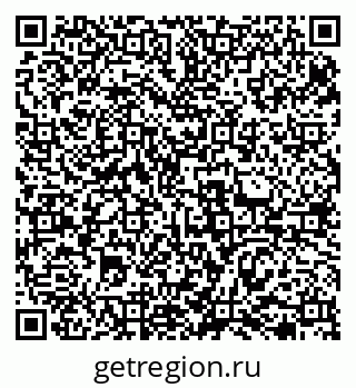 79069478779