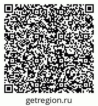 79069478780