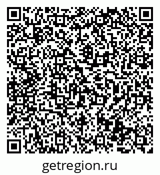 79069478783