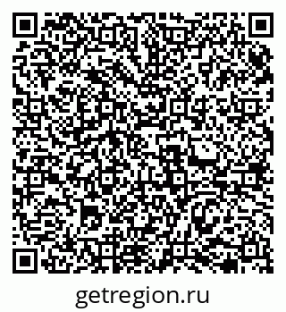 79069478784