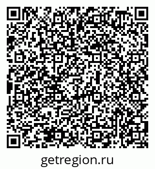 79069478785