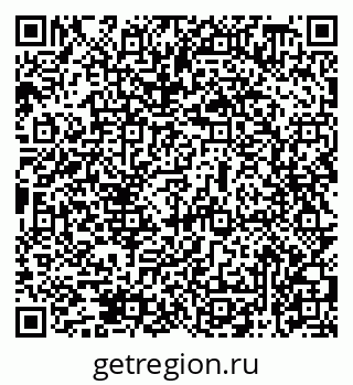 79069478788
