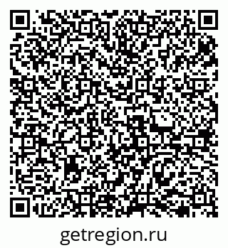 79069478789