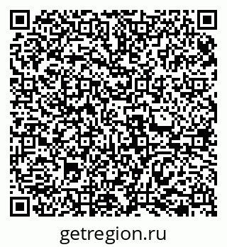 79069478790