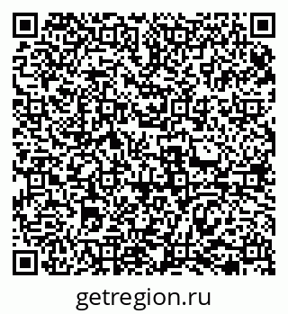 79069478791