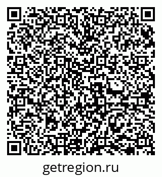 79069478793