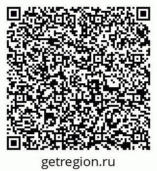 79069478794