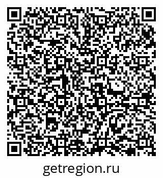 79069478795
